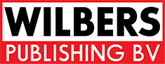 Wilbers Publishing logo